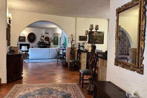 Haus in Como, Como, Como - € 1.100.000 | Ref: ILV93821-1417994 - Foto 5