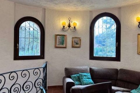 Haus in Como, Como, Como - € 1.100.000 | Ref: ILV93821-1417994 - Foto 6