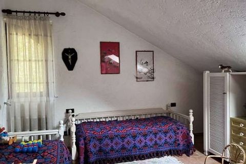 Haus in Como, Como, Como - € 1.100.000 | Ref: ILV93821-1417994 - Foto 7