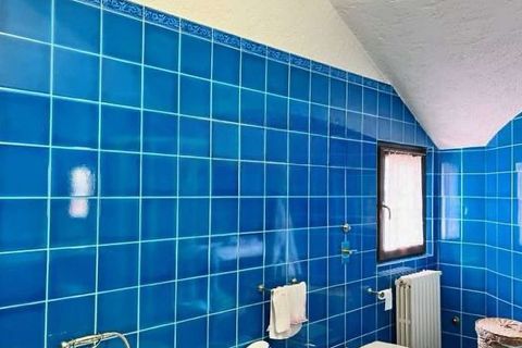 Haus in Como, Como, Como - € 1.100.000 | Ref: ILV93821-1417994 - Foto 8