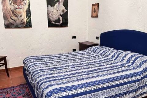 Haus in Como, Como, Como - € 1.100.000 | Ref: ILV93821-1417994 - Foto 9