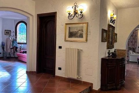Haus in Como, Como, Como - € 1.100.000 | Ref: ILV93821-1417994 - Foto 10