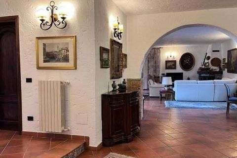 Haus in Como, Como, Como - € 1.100.000 | Ref: ILV93821-1417994 - Foto 11