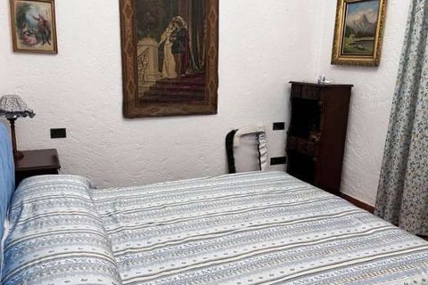 Haus in Como, Como, Como - € 1.100.000 | Ref: ILV93821-1417994 - Foto 12