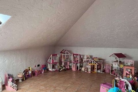 Haus in Como, Como, Como - € 1.100.000 | Ref: ILV93821-1417994 - Foto 13