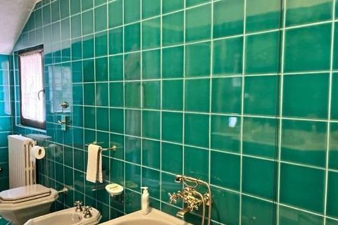 Haus in Como, Como, Como - € 1.100.000 | Ref: ILV93821-1417994 - Foto 14