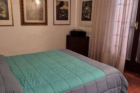 Haus in Como, Como, Como - € 1.100.000 | Ref: ILV93821-1417994 - Foto 15