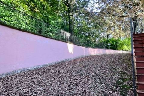 Haus in Como, Como, Como - € 1.100.000 | Ref: ILV93821-1417994 - Foto 16