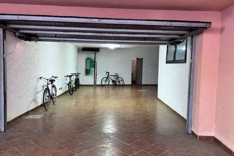Haus in Como, Como, Como - € 1.100.000 | Ref: ILV93821-1417994 - Foto 17