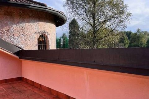 Haus in Como, Como, Como - € 1.100.000 | Ref: ILV93821-1417994 - Foto 18