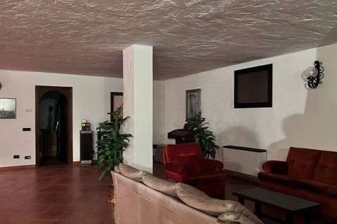 Haus in Como, Como, Como - € 1.100.000 | Ref: ILV93821-1417994 - Foto 19