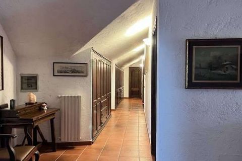 Haus in Como, Como, Como - € 1.100.000 | Ref: ILV93821-1417994 - Foto 20