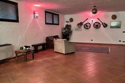Haus in Como, Como, Como - € 1.100.000 | Ref: ILV93821-1417994 - Foto 21