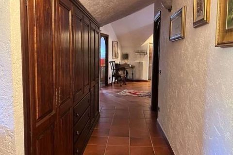 Haus in Como, Como, Como - € 1.100.000 | Ref: ILV93821-1417994 - Foto 22