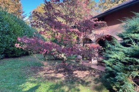 Haus in Como, Como, Como - € 1.100.000 | Ref: ILV93821-1417994 - Foto 23