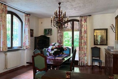 Haus in Como, Como, Como - € 1.100.000 | Ref: ILV93821-1417994 - Foto 24
