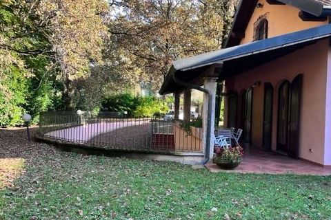 Haus in Como, Como, Como - € 1.100.000 | Ref: ILV93821-1417994 - Foto 25