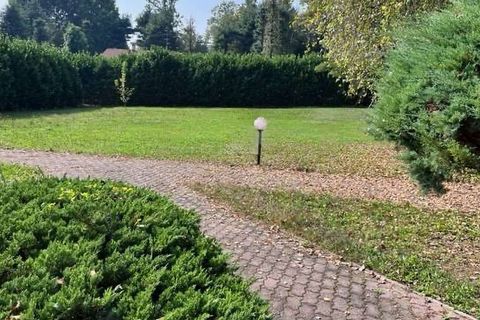 Haus in Como, Como, Como - € 1.100.000 | Ref: ILV93821-1417994 - Foto 26