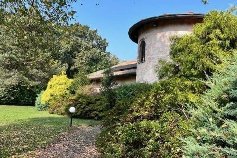 Haus in Como, Como, Como - € 1.100.000 | Ref: ILV93821-1417994 - Foto 27