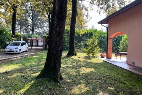 Haus in Como, Como, Como - € 1.100.000 | Ref: ILV93821-1417994 - Foto 28