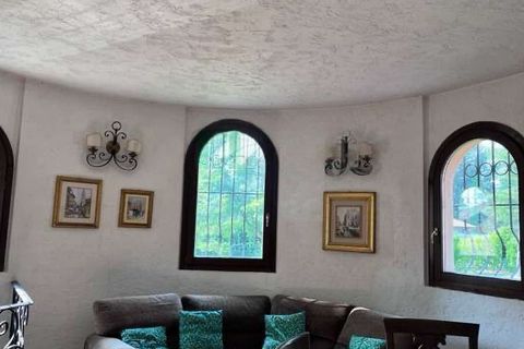 Haus in Como, Como, Como - € 1.100.000 | Ref: ILV93821-1417994 - Foto 29