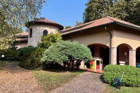 Haus in Como, Como, Como - € 1.100.000 | Ref: ILV93821-1417994 - Foto 30