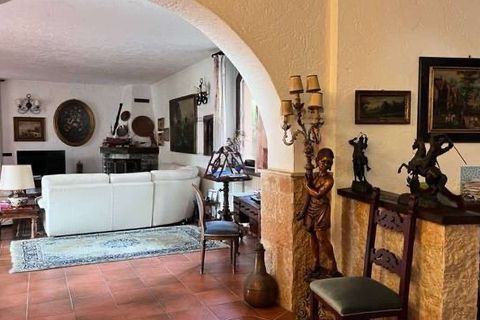 Haus in Como, Como, Como - € 1.100.000 | Ref: ILV93821-1417994 - Foto 31