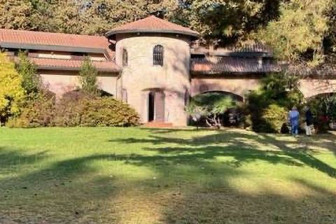Haus in Como, Como, Como - € 1.100.000 | Ref: ILV93821-1417994 - Foto 32