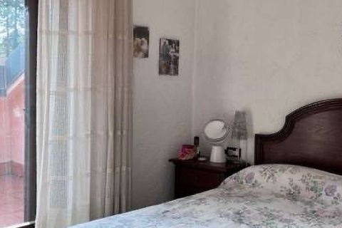Haus in Como, Como, Como - € 1.100.000 | Ref: ILV93821-1417994 - Foto 33