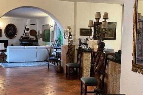 Haus in Como, Como, Como - € 1.100.000 | Ref: ILV93821-1417994 - Foto 35