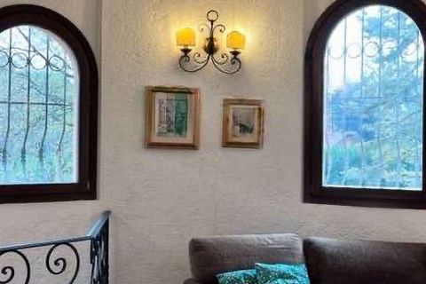 Haus in Como, Como, Como - € 1.100.000 | Ref: ILV93821-1417994 - Foto 36