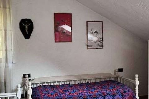 Haus in Como, Como, Como - € 1.100.000 | Ref: ILV93821-1417994 - Foto 37