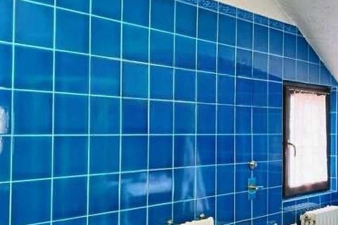 Haus in Como, Como, Como - € 1.100.000 | Ref: ILV93821-1417994 - Foto 38