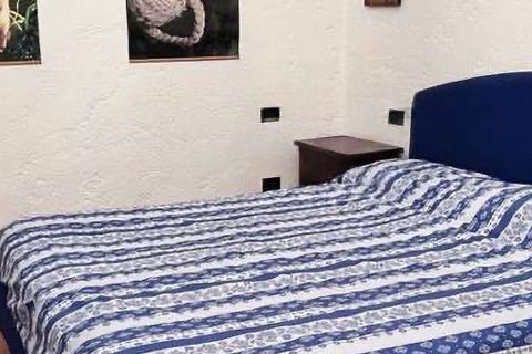 Haus in Como, Como, Como - € 1.100.000 | Ref: ILV93821-1417994 - Foto 39