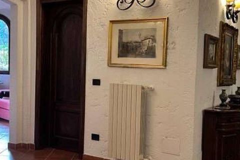 Haus in Como, Como, Como - € 1.100.000 | Ref: ILV93821-1417994 - Foto 40