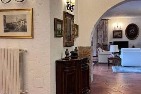 Haus in Como, Como, Como - € 1.100.000 | Ref: ILV93821-1417994 - Foto 41