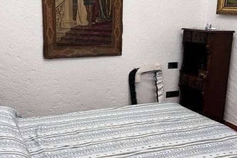 Haus in Como, Como, Como - € 1.100.000 | Ref: ILV93821-1417994 - Foto 42