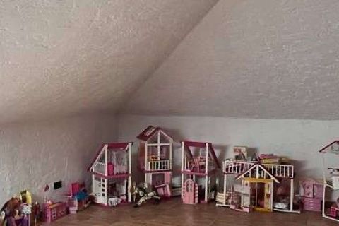 Haus in Como, Como, Como - € 1.100.000 | Ref: ILV93821-1417994 - Foto 43