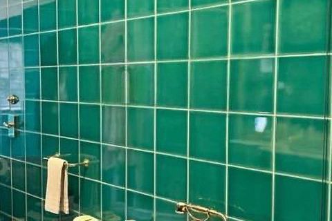 Haus in Como, Como, Como - € 1.100.000 | Ref: ILV93821-1417994 - Foto 44