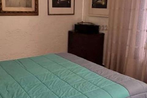Haus in Como, Como, Como - € 1.100.000 | Ref: ILV93821-1417994 - Foto 45