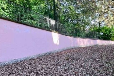 Haus in Como, Como, Como - € 1.100.000 | Ref: ILV93821-1417994 - Foto 46