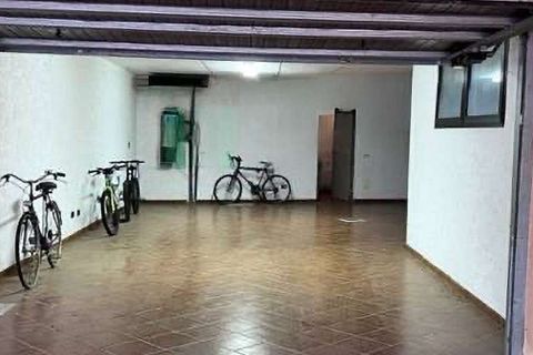 Haus in Como, Como, Como - € 1.100.000 | Ref: ILV93821-1417994 - Foto 47