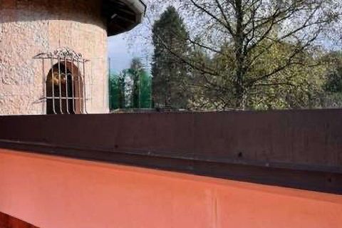 Haus in Como, Como, Como - € 1.100.000 | Ref: ILV93821-1417994 - Foto 48