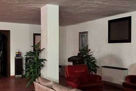 Haus in Como, Como, Como - € 1.100.000 | Ref: ILV93821-1417994 - Foto 49