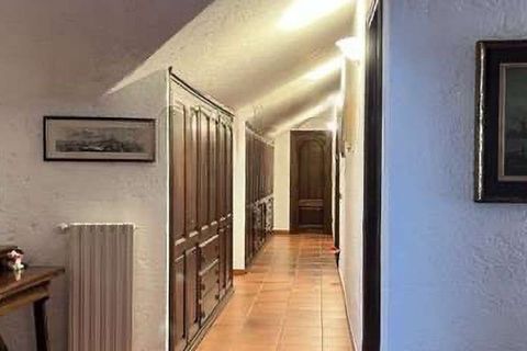 Haus in Como, Como, Como - € 1.100.000 | Ref: ILV93821-1417994 - Foto 50