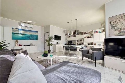 Lejlighed i Milan, Milan, Milan - € 945.000 | Ref: ILV93822-1418045 - foto 1