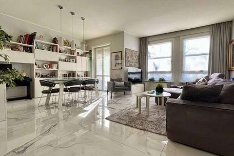 Lejlighed i Milan, Milan, Milan - € 945.000 | Ref: ILV93822-1418045 - foto 2