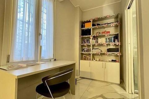 Lejlighed i Milan, Milan, Milan - € 945.000 | Ref: ILV93822-1418045 - foto 4