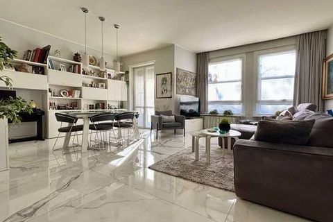 Lejlighed i Milan, Milan, Milan - € 945.000 | Ref: ILV93822-1418045 - foto 5