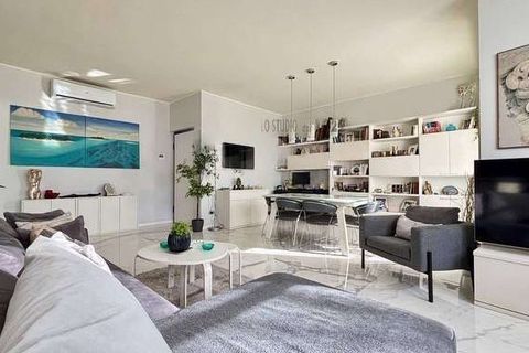 Lejlighed i Milan, Milan, Milan - € 945.000 | Ref: ILV93822-1418045 - foto 7